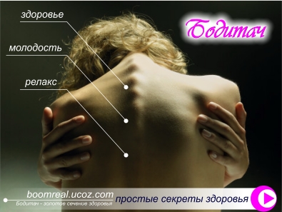 массаж, массж спины, женское здоровье, расслабляющий массаж, снятие болей в спине